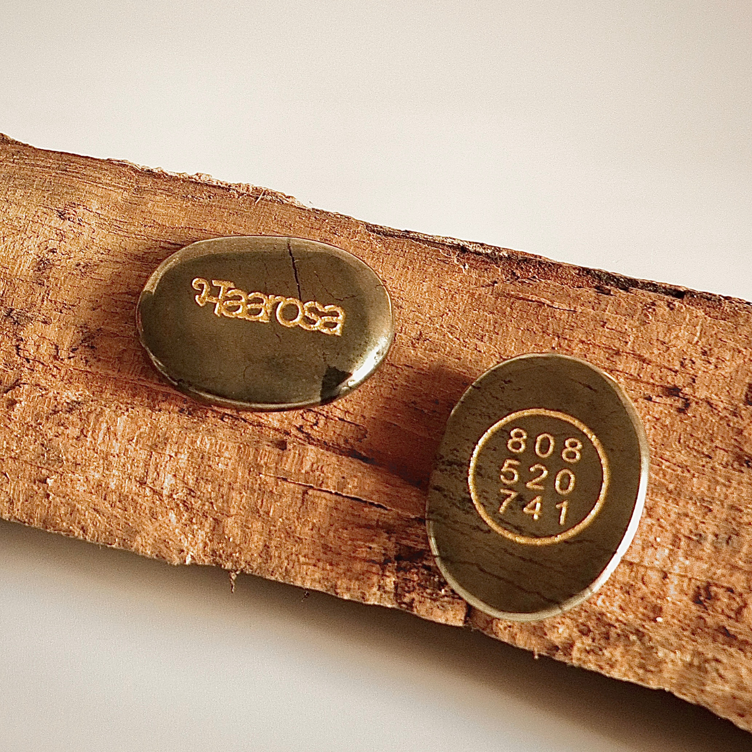The All-In-One Solution Bracelet